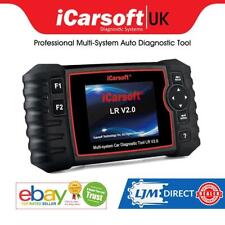 Diagnostic scan tool for sale  MIDDLESBROUGH