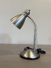 Desk lamp lepower for sale  Charlottesville