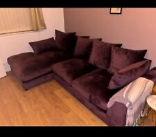 Luxurious new plush for sale  TREORCHY