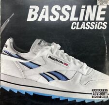 Bassline classics rare for sale  NORWICH