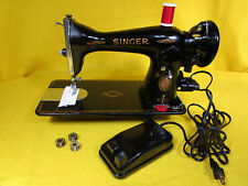 1955 singer sewing for sale  Palm Bay