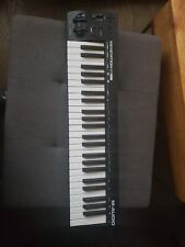 Keystation midi for sale  Framingham