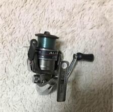 Shimano alivio 2500 for sale  Shipping to Ireland