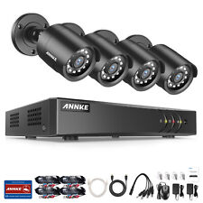 Annke 1080p security for sale  Chino