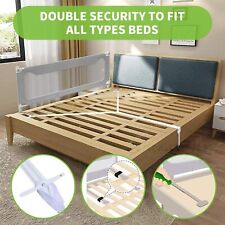 Bed Guards for sale  Shipping to Ireland