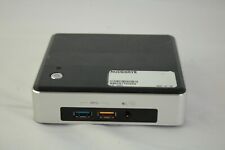 Intel NUC Desktop i5-5250U - NUC5I5RYK *SEM HDD/SSD* comprar usado  Enviando para Brazil