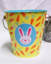Easter buckets pails for sale  Sidell