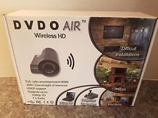 Dvdo air wireless d'occasion  Expédié en France