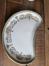 Aynsley bone china for sale  AMMANFORD