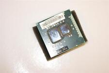 Packard Bell EasyNote LX86 CPU Processor Intel i3-370M 2.4GHz SLBUK #CPU-30, used for sale  Shipping to South Africa
