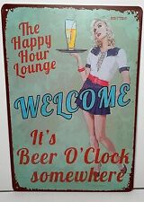 Happy hour lounge for sale  Westerville