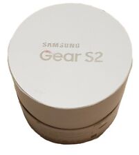 Samsung galaxy gear usato  Troina