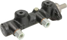 Master brake cylinder for sale  Shipping to Ireland