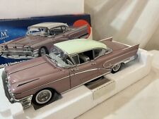 buick for sale buick for sale Shipping to South Africa