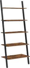 swivel bookcase for sale  MANCHESTER