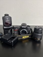 Nikon d750 shutter for sale  Kingwood