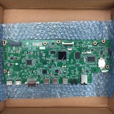 Genuine OEM LG MAINBOARD DIGITAL SIGNAGE DISPLAY EAX68995502  for sale  Shipping to South Africa
