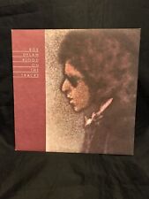 Bob Dylan-Blood On The Tracks-1974 LP-Columbia Records comprar usado  Enviando para Brazil