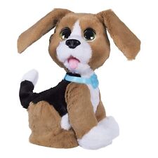Furreal friends beagle gebraucht kaufen  Elbingerode