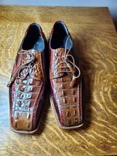 Giorgio brutini mens for sale  Woodsboro