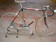 Bici corsa rossin for sale  Shipping to Ireland