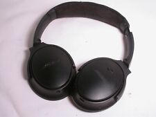 Bose quiet comfort for sale  Tacoma
