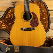 2001 martin hardshell for sale  Joplin