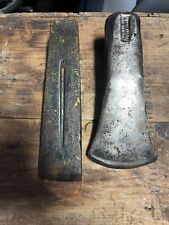 Stanley wedge splitting for sale  Chico