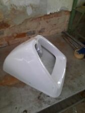 Vigour urinal gebraucht kaufen  Saalfeld/Saale