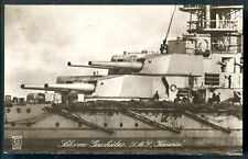 Kaiserin german battleship. for sale  BRIDGWATER