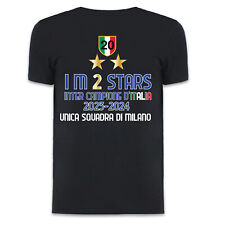 Shirt maglia uomo usato  Campagna