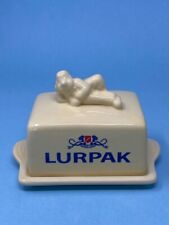 Vintage lurpak douglas for sale  BOREHAMWOOD