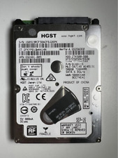 500gb sata 2.5 for sale  Azusa