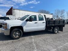 plow truck for sale  Cynthiana