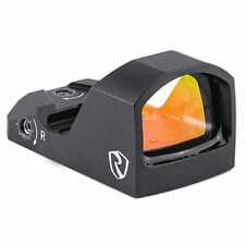 Riton optics tactix for sale  Abilene