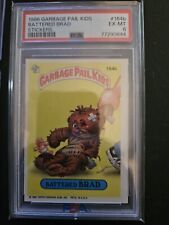 1986 garbage pail for sale  Shipping to Ireland