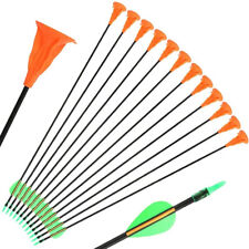 Ventosa sugadora de arco 29 polegadas ventosa suculenta crianças OD 6mm alvo de jogo, usado comprar usado  Enviando para Brazil