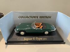 Jaguar type 1971 for sale  LISKEARD