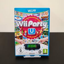 Wii party pal usato  Foggia
