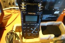 Tascam 100 11 for sale  BOURNEMOUTH