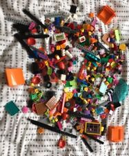 Lego teile ersatzteile gebraucht kaufen  Leipzig