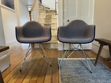 Charles eames vitra for sale  LONDON