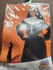 Child holly nun for sale  NORTHOLT