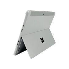 Microsoft surface tablet gebraucht kaufen  Bothel