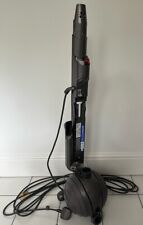 Dyson dc40 ball for sale  CHELMSFORD