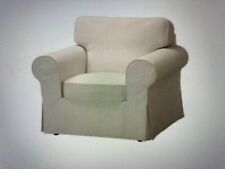 ikea ektorp armchair for sale  CHELTENHAM