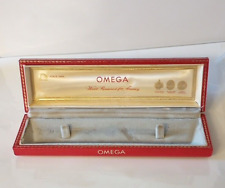 Vintage omega watch for sale  Chicago