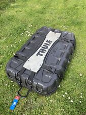 Thule roundtrip transition for sale  YEOVIL