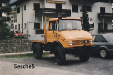 Foto mercedes benz gebraucht kaufen  Berlin