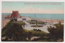 Gorleston sea bandstand for sale  UK